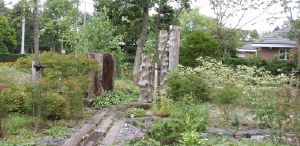 g006.jpg